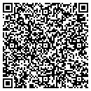 QR code with Eagle Property contacts
