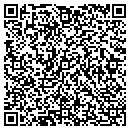 QR code with Quest Physcial Therapy contacts