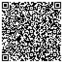 QR code with Second Time Around contacts