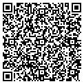 QR code with Dr Soot contacts