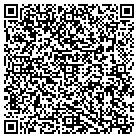 QR code with Dr Ananda Walaliyadda contacts