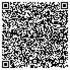 QR code with Lewiston Accounts Payable contacts