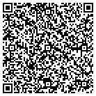 QR code with William P D Wilson MD contacts