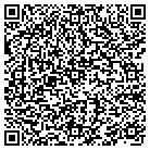 QR code with Country Style Christian Dcc contacts