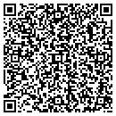 QR code with Boise Self Storage contacts