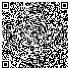 QR code with Coeur D' Alene Espresso contacts