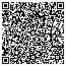 QR code with Bayview Resort contacts