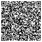 QR code with Sandpoint Ranch Tree Farm contacts