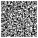 QR code with 57 Auto Sales contacts