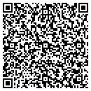 QR code with Montevideo Club House contacts