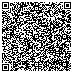 QR code with Speech Language Pathology Service contacts