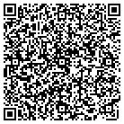 QR code with Joe Mc Glone's Auto Service contacts