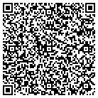 QR code with Preston Gates & Ellis contacts