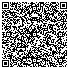 QR code with Athena Pool & Spa Service contacts