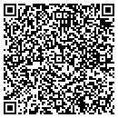 QR code with Hare Connection contacts