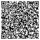 QR code with Pattis Barber Styling contacts