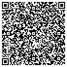 QR code with Northwest Recovery Service contacts