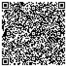 QR code with Schola Classical Tutorials contacts