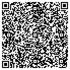 QR code with Joshua D Smith Foundation contacts