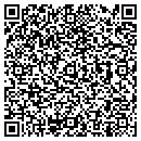 QR code with First Source contacts