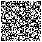 QR code with Meridian Developmental Center contacts