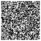 QR code with Prudential Home Inspection contacts