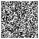 QR code with Second LDS Ward contacts