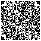 QR code with Riverside Wldg & Fabrication contacts