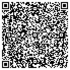 QR code with Shepherd's Fold Day Care Center contacts