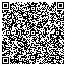 QR code with That Look Salon contacts