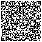 QR code with Davidson Custom Painting/Remod contacts
