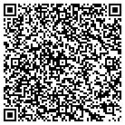 QR code with Bob's True Value Hardware contacts