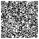 QR code with Bill Davis Tile Roofing Specs contacts