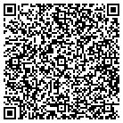 QR code with St Alphonsus Behavioral contacts