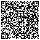 QR code with Quick Shots Espresso contacts