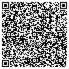 QR code with Fish & Game Department contacts