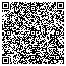 QR code with Lehman Brothers contacts