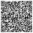QR code with Poco II LLC contacts