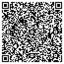 QR code with Check 'n Go contacts
