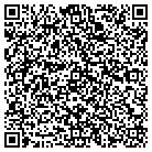 QR code with Wood Working By Design contacts