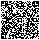 QR code with Parma Storage contacts
