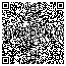 QR code with Superstop contacts