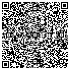 QR code with Country Studio Photography contacts