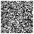QR code with Boulder Mountain Heating contacts