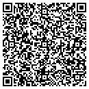 QR code with Panhandle Breeding contacts