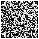 QR code with Ishi Boutique contacts