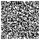 QR code with Pro Load Ammunition Inc contacts
