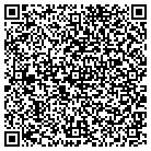 QR code with Larrabee Logging Company Inc contacts