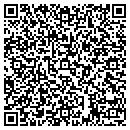 QR code with Tot Spot contacts