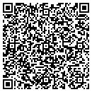 QR code with Jcc Trucking LLC contacts